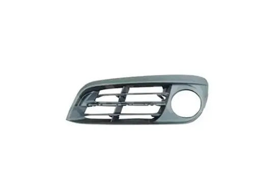 Zier-/Schutzleiste, Kühlergitter links ALKAR 4951845 Bild Zier-/Schutzleiste, Kühlergitter links ALKAR 4951845