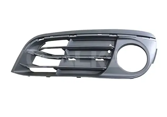 Lüftungsgitter, Stoßfänger links ALKAR 4961845 Bild Lüftungsgitter, Stoßfänger links ALKAR 4961845