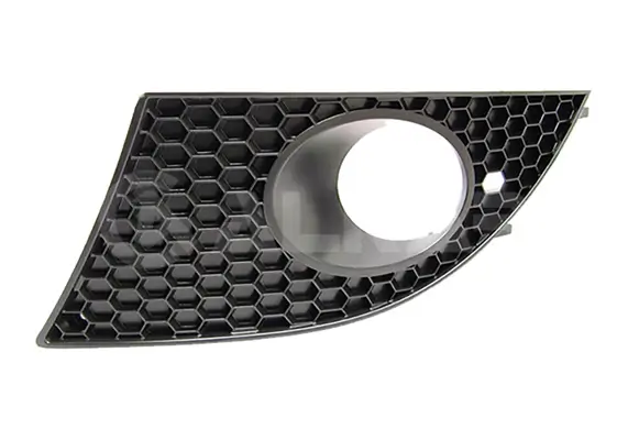 Lüftungsgitter, Stoßfänger rechts ALKAR 4972110