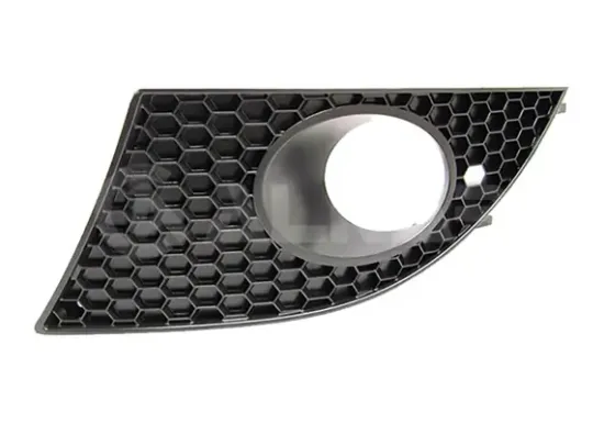 Lüftungsgitter, Stoßfänger rechts ALKAR 4972110 Bild Lüftungsgitter, Stoßfänger rechts ALKAR 4972110