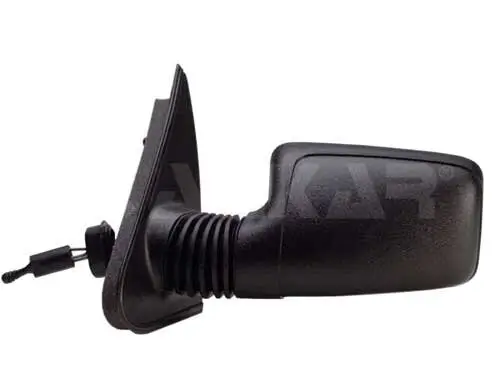 Außenspiegel links ALKAR 6101288 Bild Außenspiegel links ALKAR 6101288