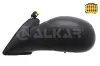 Au&szlig;enspiegel links ALKAR 6101339