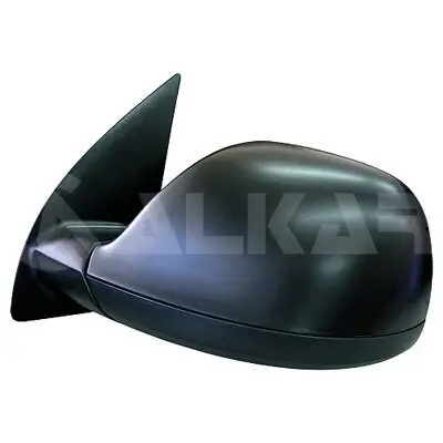 Außenspiegel links ALKAR 6101948 Bild Außenspiegel links ALKAR 6101948