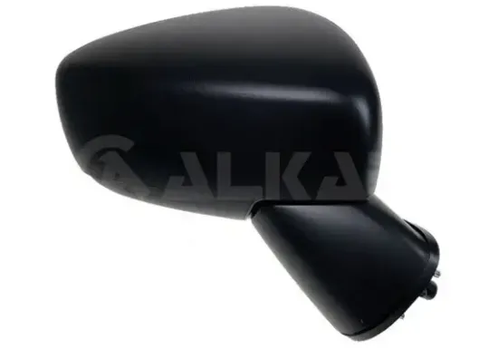 Außenspiegel rechts ALKAR 6102076 Bild Außenspiegel rechts ALKAR 6102076