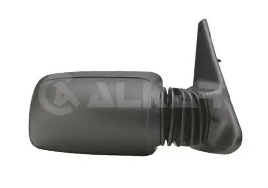 Außenspiegel rechts ALKAR 6102277 Bild Außenspiegel rechts ALKAR 6102277