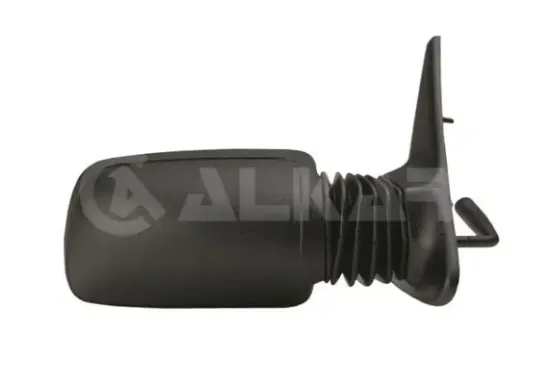 Hauptscheinwerfer links ALKAR 2761652 Bild Hauptscheinwerfer links ALKAR 2761652