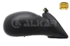 Au&szlig;enspiegel rechts ALKAR 6102339