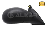 Außenspiegel rechts ALKAR 6102339