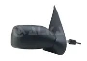 Außenspiegel rechts ALKAR 6102386