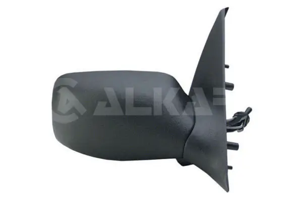 Außenspiegel rechts ALKAR 6102398