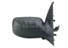 Außenspiegel rechts ALKAR 6102398