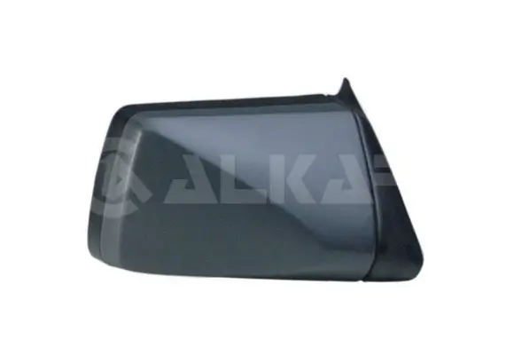 Außenspiegel rechts ALKAR 6102415