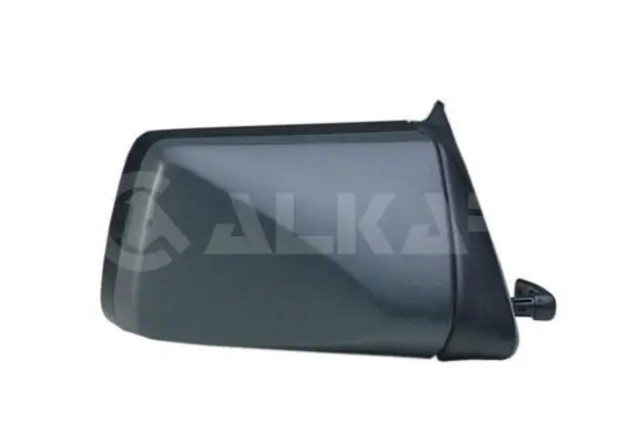 Außenspiegel rechts ALKAR 6102416