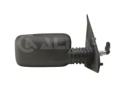 Außenspiegel rechts ALKAR 6102481