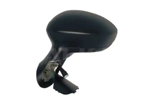 Außenspiegel rechts ALKAR 6102547