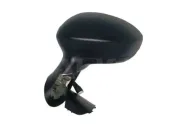 Außenspiegel rechts ALKAR 6102547