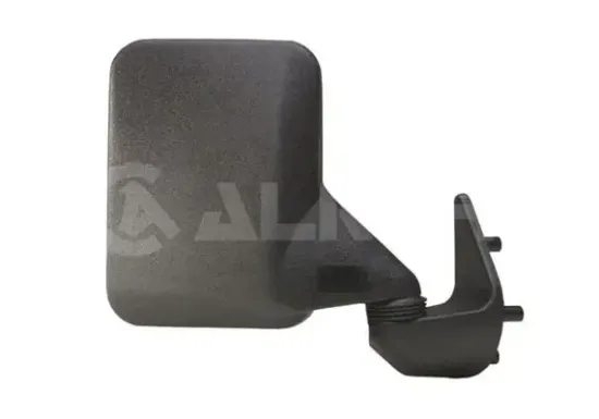 Außenspiegel rechts ALKAR 6102970 Bild Außenspiegel rechts ALKAR 6102970