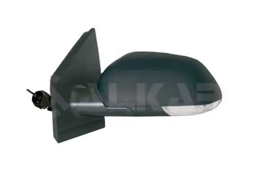 Außenspiegel links ALKAR 6105111