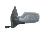 Außenspiegel links ALKAR 6105175