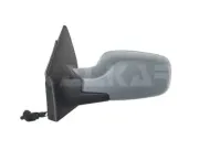 Außenspiegel rechts ALKAR 6106175