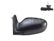 Außenspiegel links ALKAR 6121129
