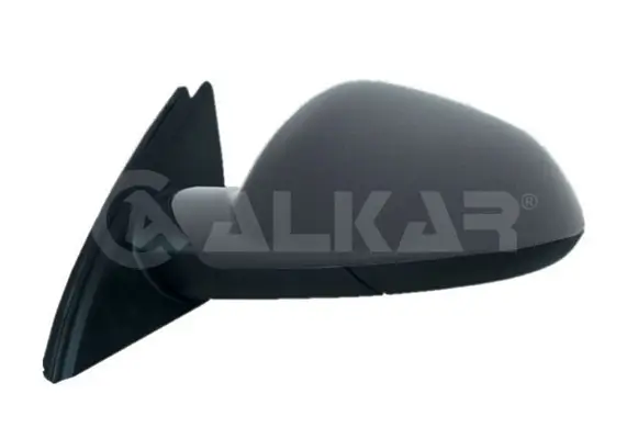Außenspiegel links ALKAR 6122426