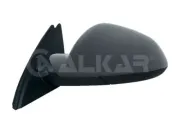 Außenspiegel links ALKAR 6122426