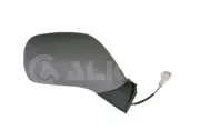 Außenspiegel rechts ALKAR 6122427