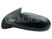 Abdeckung, Außenspiegel rechts ALKAR 6342176