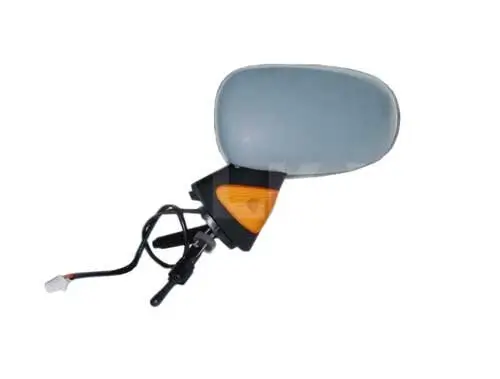 Außenspiegel links ALKAR 6125170