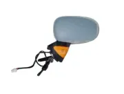 Außenspiegel links ALKAR 6125170