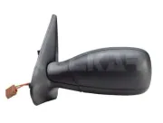 Außenspiegel links ALKAR 6125280