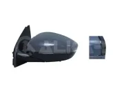 Außenspiegel links ALKAR 6125298