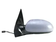 Außenspiegel links ALKAR 6125399