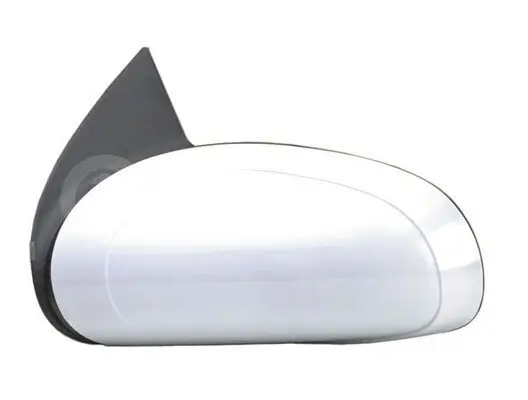 Außenspiegel links ALKAR 6125419