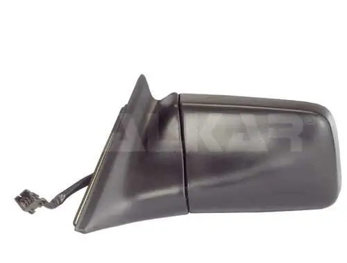 Hauptscheinwerfer rechts ALKAR 2742032 Bild Hauptscheinwerfer rechts ALKAR 2742032