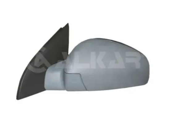 Außenspiegel links ALKAR 6125444 Bild Außenspiegel links ALKAR 6125444