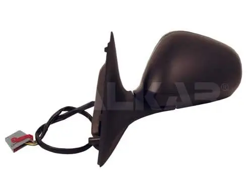Außenspiegel links ALKAR 6125464