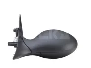 Außenspiegel links ALKAR 6125473