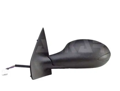Außenspiegel links ALKAR 6125482