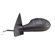 Außenspiegel links ALKAR 6125482