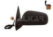 Außenspiegel links ALKAR 6139531