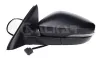 Au&szlig;enspiegel links ALKAR 6125561