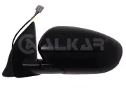 Außenspiegel links ALKAR 6125567