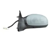 Außenspiegel links ALKAR 6125850