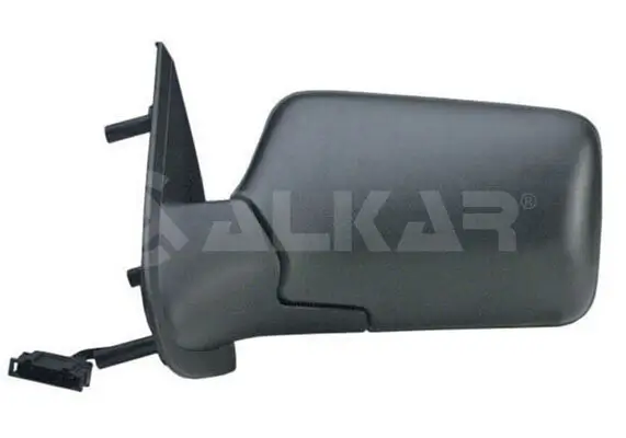 Außenspiegel rechts ALKAR 6126125