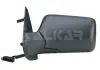 Außenspiegel rechts ALKAR 6126125