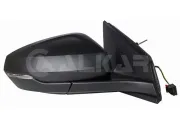 Außenspiegel rechts ALKAR 6126198