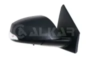 Außenspiegel rechts ALKAR 6126232