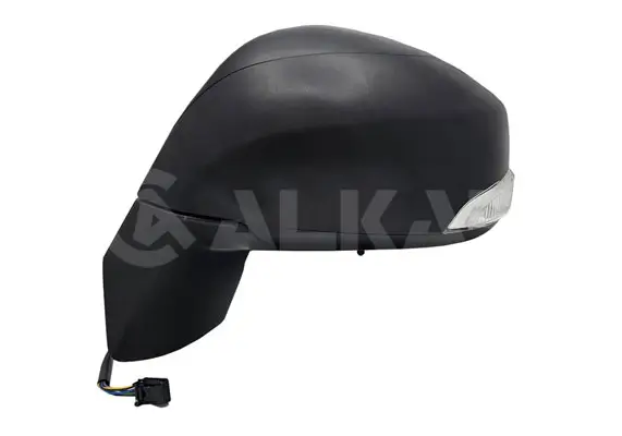 Außenspiegel links ALKAR 6126233